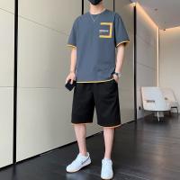 cms/erpbt/backend/web/uploads/erp/collection/images/Men Clothes/YIXING/EN0120595/img_b/EN0120595_img_b_3